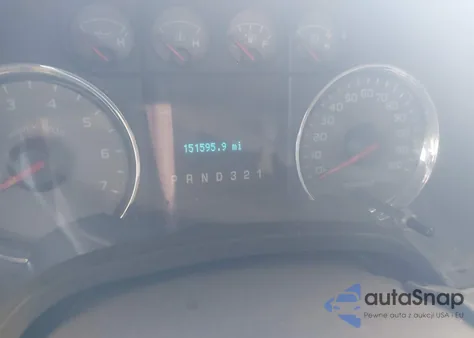 2009 Ford F-150 Xl/Xlt из США, поврежденный, VIN 1FTRW12829FA97209